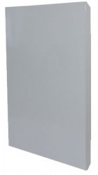 nasvet.IKobogrevatel HGlass ISH 25050